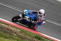 cadwell-no-limits-trackday;cadwell-park;cadwell-park-photographs;cadwell-trackday-photographs;enduro-digital-images;event-digital-images;eventdigitalimages;navarra;no-limits-trackdays;peter-wileman-photography;racing-digital-images;trackday-digital-images;trackday-photos